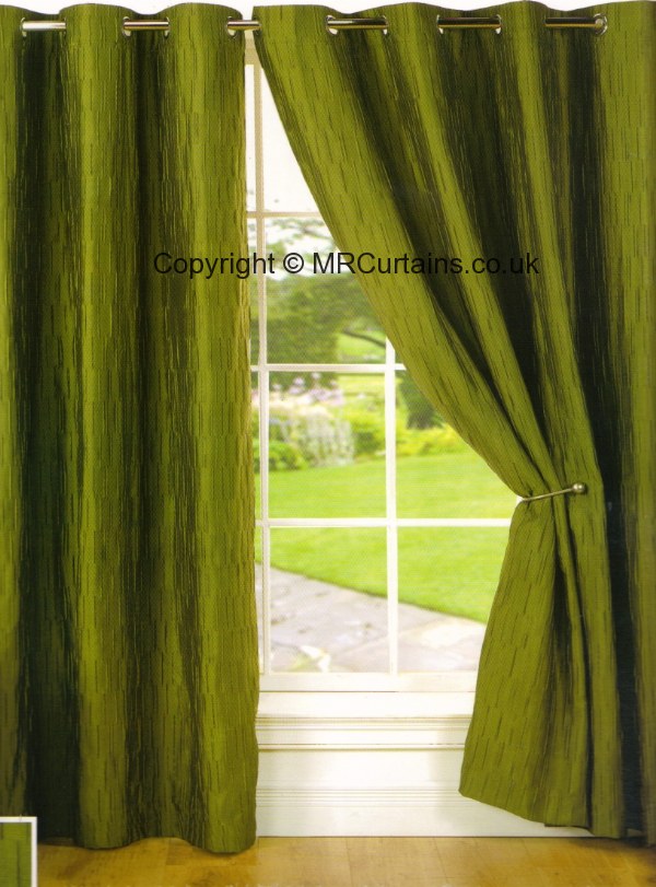 Olive Green Curtains Drapes Peacock Blue Drapes Curtains