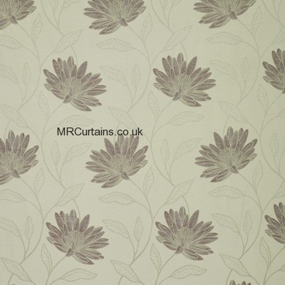 Amalfi made to measure curtain