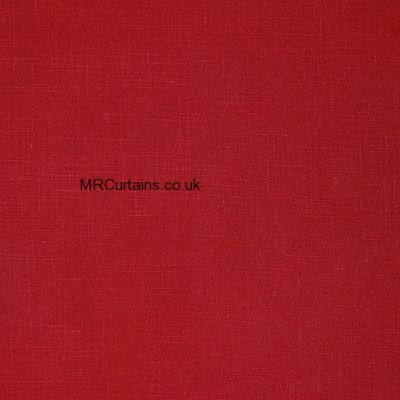 Tuscany curtain fabric
