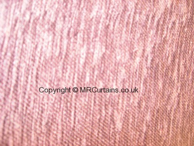 Glee curtain fabric