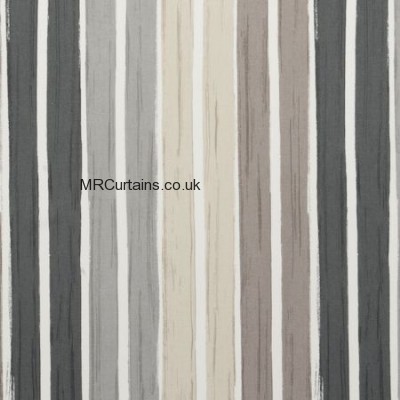 Albi made to measure curtain