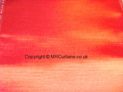 Alba made to measure curtain