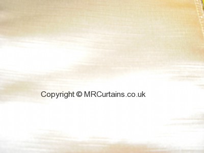 Alba made to measure curtain