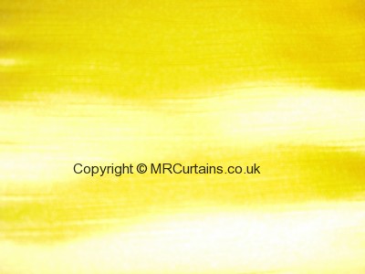 Alba made to measure curtain