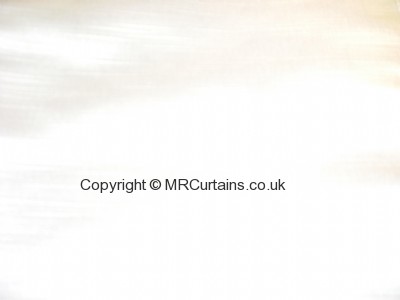 Alba made to measure curtain