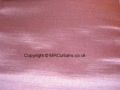 Alba made to measure curtain