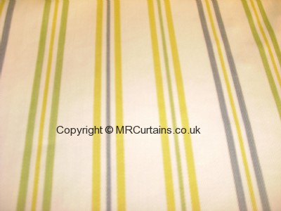 Hadley curtain fabric