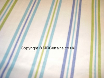 Hadley curtain fabric