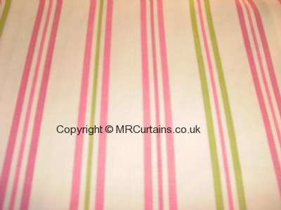 Hadley curtain fabric