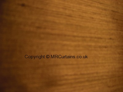Taichung curtain fabric