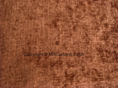 Zephyr curtain fabric
