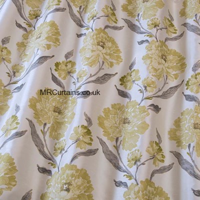 Eternal (5910) curtain fabric