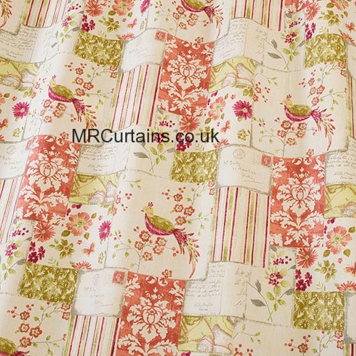 top 28 buy iliv baam kasvoeau kashu top 28 shabby top 28 buy iliv baam kasvoeau kashu top 28 shabby